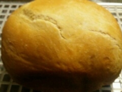 ＨＢ☆春よ恋食パン(１.５斤)